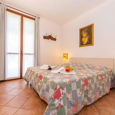 Montecatini Sleeps 4 Wifi *