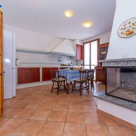 Montecatini Sleeps 4 Wifi * Taino