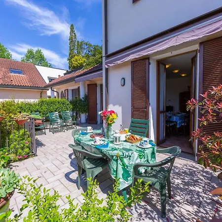 Montecatini Sleeps 4 Wifi Appartement *