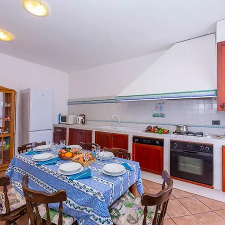 Appartement Montecatini Sleeps 4 Wifi Taino